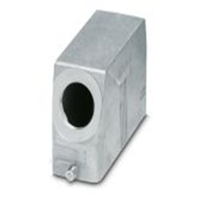 1412757 Phoenix Contact product image